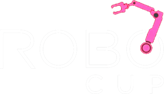 RoboCup
